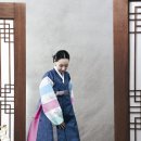 두잇컨설팅 이미지