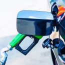 일성주유소 이미지