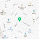 주흥6길 14 이미지