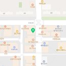 지에스(GS) 25 구미확장단지점 이미지