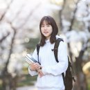 최상위수학과학반곡학원