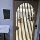 헤어컨설팅 전문 잠실미용실 아오하헤어 볼륨매직후기 (ft.손상모장인 박수진수석디자이너)