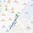 배스킨라빈스임학점