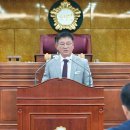 창평 경로당 이미지