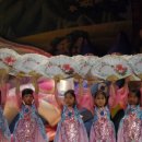 목원유치원 이미지