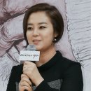 라니 엔터테인먼트 이미지