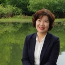 ＜김휼＞ 빈집은 경전이 되어 이미지