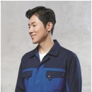 J1501 이미지