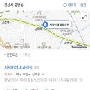 청십자내과의원 이미지