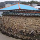 사암목장 이미지