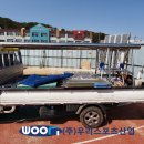 외북초등학교 이미지