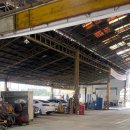 태림공업사 이미지