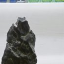 한벗