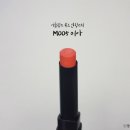 M004 이미지
