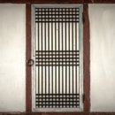 길몽여관 이미지