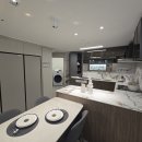 가남종합시장 이미지