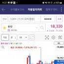 에스티네트웍스 이미지