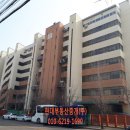 (주)주안시범공단 네이버블로그