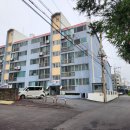 나산빌라트 이미지