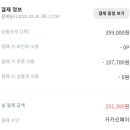 스위트펫 이미지