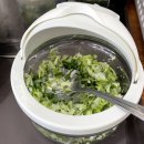 맛있는김밥 이미지