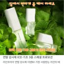 인셀덤 드림 | 🔥단 이틀 남음! 리만코리아 인셀덤 핵심 3종+병풀치약, 칫솔..다 드림!!연말 더블 혜택｜2+1+@ 역대급...