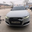 성공카센타 이미지