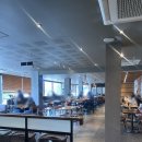 노원-공릉-3232 | 스타벅스 별 10개로 즐긴 신상! 더 멜론 오브 멜론 프라푸치노 후기 🍈