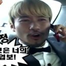 휘트니스인X필라테스인 이미지