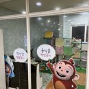 강정동-24 이미지