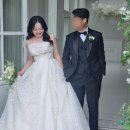 모야짐 | 홍희선 작가님 하드 캐리 받은 촬영 날 (아르센 스튜디오 촬영 후기)