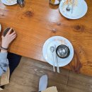 감자꽃스테이 | 도파민디톡스하러 화운사 템플스테이갔다옴