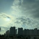 공차목동점 이미지