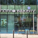 한나식빵 이미지