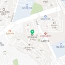미소지음약국 이미지