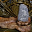 솔향이 진한 이미지