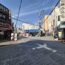 지에스(GS)25수영교차로점 이미지