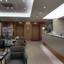 연세우노비뇨기과의원 이미지