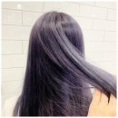 데일리수 | 진짜 안산미용실 찾는다면? 데일리수헤어 안산본점 솔직 후기