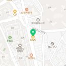 지에스25 연지그린점 이미지