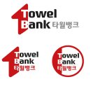 타올뱅크