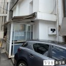 [청담동 페어링 룸] 데이트 코스로 추천하는 레스토랑, 분위기 맛 가격 모두 만족