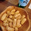몽자포차 | [원주/우산동]몽자포차 첫방문 후기ㅎㅎㅎ
