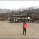 고구려대장간마을 이미지