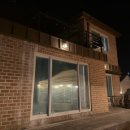 더하우스5985 이미지