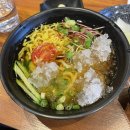 스시노백쉐프익산모현