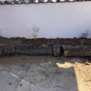 나루세탁 이미지