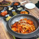 성원 | 평창 진부면 맛집 &#39;성원가든&#39; 후기