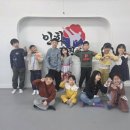 인화태권도장 이미지