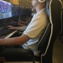 영자PC방 이미지